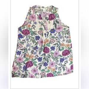 TABITHA WEBB ⭐️ tank top